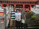 2012-07-22 #009