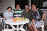 2012-07-22 #011