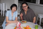 2012-07-22 #012