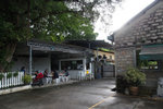 2012-07-22 #013