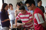 UST Gathering 2012 #003