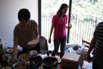 UST Gathering 2012 #004