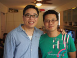 UST Gathering 2012 #013