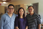 UST Gathering 2012 #014