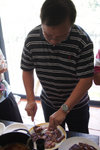 UST Gathering 2012 #018