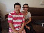UST Gathering 2012 #020