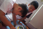 UST Gathering 2012 #023