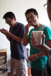 UST Gathering 2012 #024