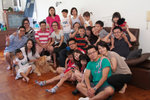 UST Gathering 2012 #043