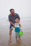 20120804 Gold Coast #001
