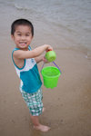 20120804 Gold Coast #002