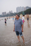 20120804 Gold Coast #004