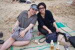 20120804 Gold Coast #007