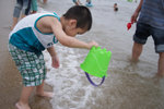 20120804 Gold Coast #008