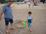 20120804 Gold Coast #011