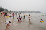 20120804 Gold Coast #012