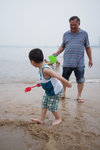 20120804 Gold Coast #014