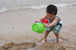 20120804 Gold Coast #016