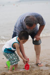 20120804 Gold Coast #017