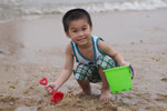 20120804 Gold Coast #018