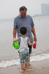 20120804 Gold Coast #019