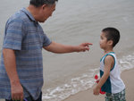 20120804 Gold Coast #020