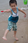 20120804 Gold Coast #021