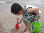20120804 Gold Coast #022