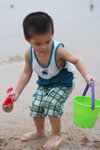 20120804 Gold Coast #024