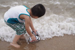 20120804 Gold Coast #029
