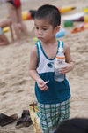 20120804 Gold Coast #030