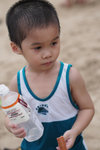 20120804 Gold Coast #031