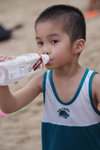 20120804 Gold Coast #033