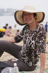 20120804 Gold Coast #035