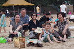 20120804 Gold Coast #037
