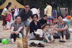 20120804 Gold Coast #038