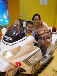 20120804 Gold Coast #041