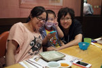 20120804 Gold Coast #045