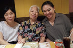 20120804 Gold Coast #046
