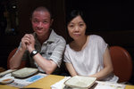 20120804 Gold Coast #048