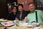 20120804 Gold Coast #050