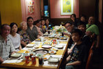20120804 Gold Coast #052