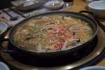 20120804 Gold Coast #054