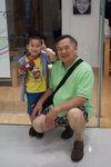 20120804 Gold Coast #055