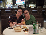 20120805 Corner 90 #004