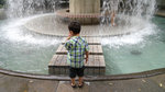 20120811 Central District-101
