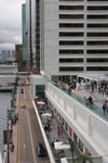 Ocean Terminal 20120812 #003