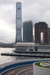 Ocean Terminal 20120812 #004