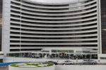 Ocean Terminal 20120812 #006