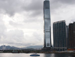 Ocean Terminal 20120812 #007